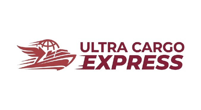 UltraCargoExpress